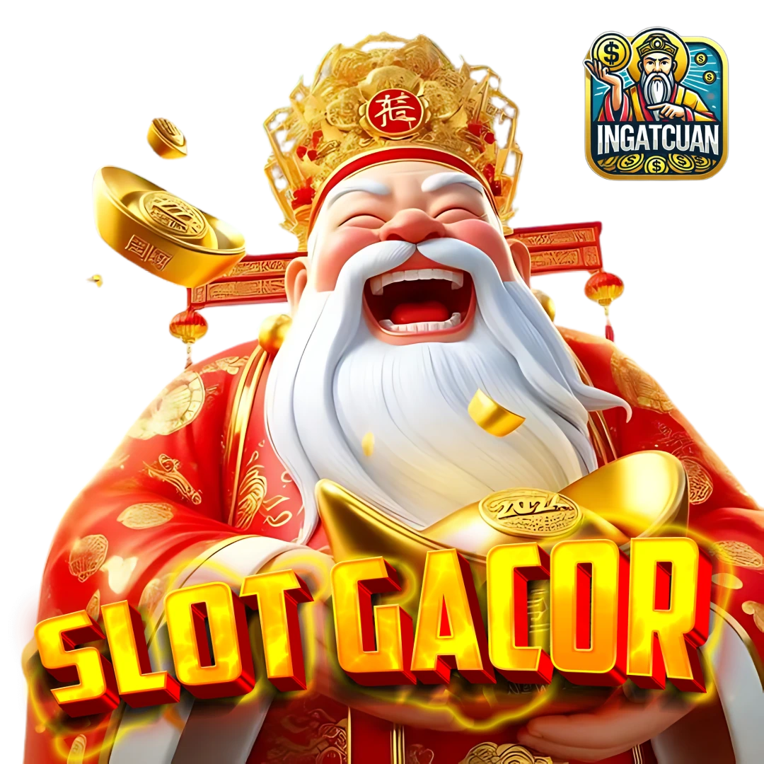 KONTAN4D: Kontan 4D Pembayaran Cash Empat Dimensi, Sekali Bayar Kontan Jackpot Diterima