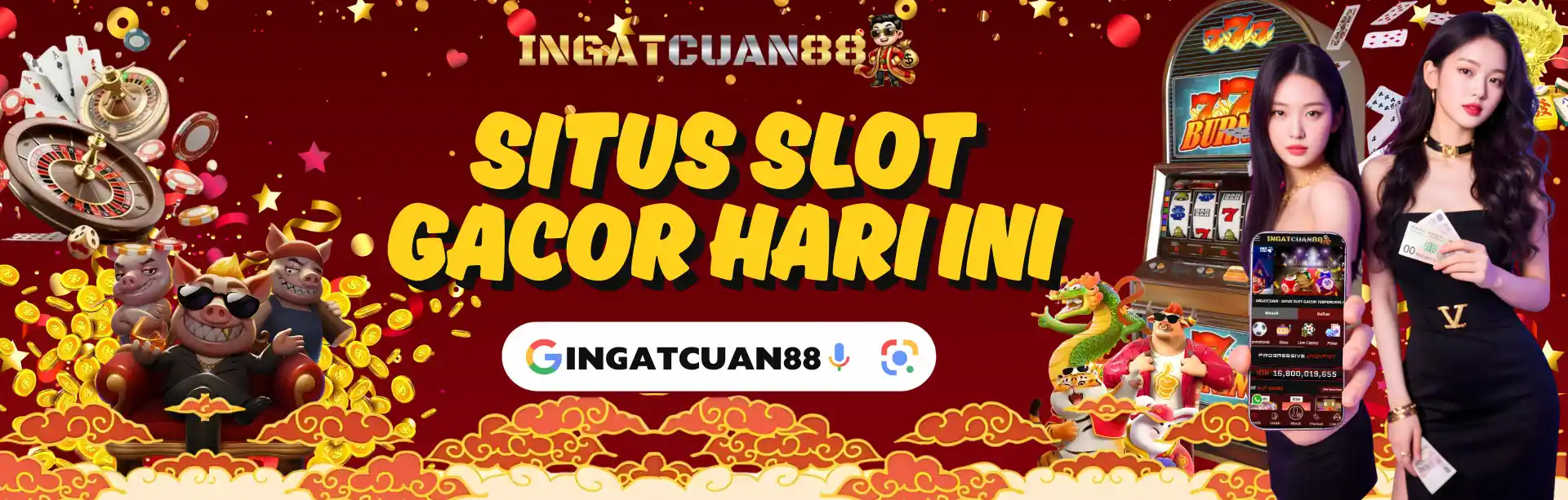 KONTAN4D merupakan portal game praktis dan efisien, menyediakan link KONTAN 4D resmi untuk akses login KONTAN4D.